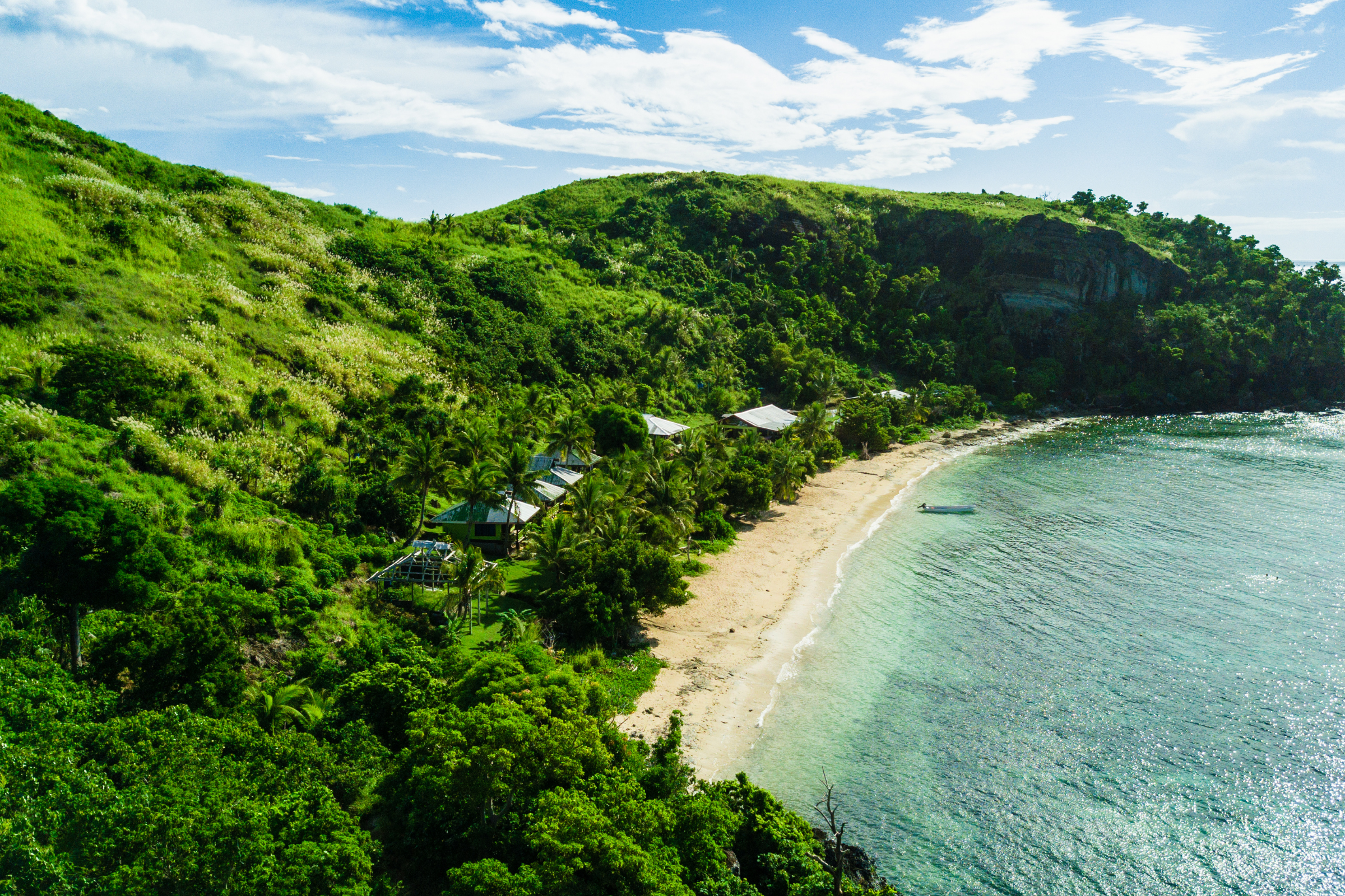 kadavu island (2).webp